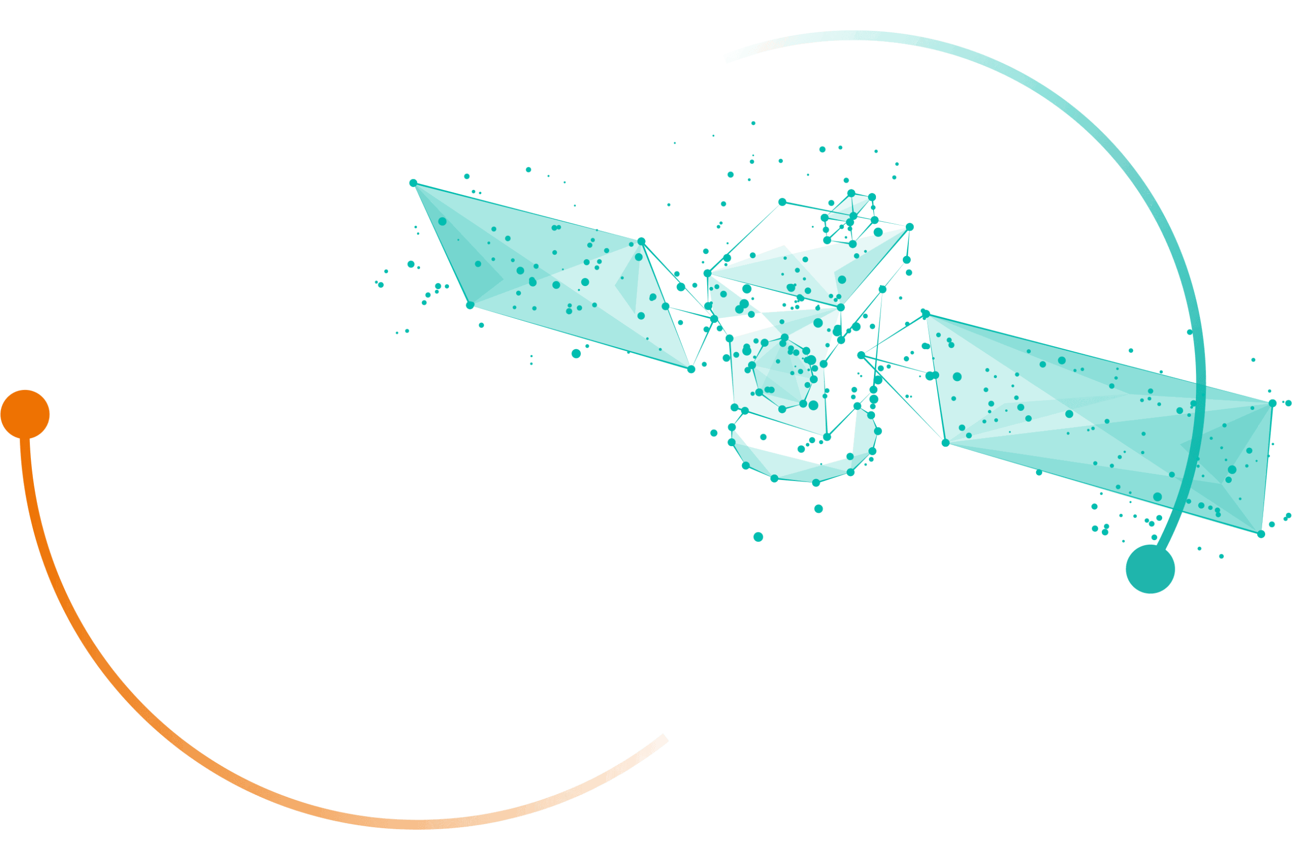 Key Enabling Technology